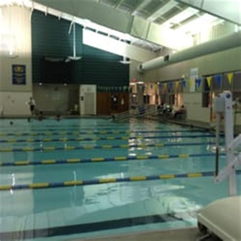 Gahanna ymca - Swim Lessons. Swim lesson programming varies by branch. The YMCA has long been America’s favorite swimming instructor. Whether just learning how to swim, improving strokes, swimming competitively or taking water exercise classes, members are in safe hands with our certified swimming instructors and lifeguards. …